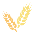σιτηρά